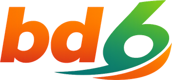 bd 6